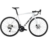 Émonda SL 5 - Trek Bikes (JP)