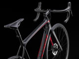 Émonda SL 5 Disc - Trek Bikes