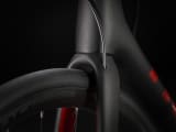 Émonda SL 5 Disc - Trek Bikes