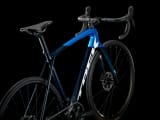 Émonda SL 5 Disc - Trek Bikes