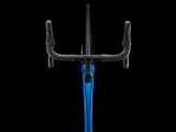 Émonda SL 5 Disc - Trek Bikes