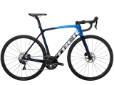 Trek emonda sl5 for sale outlet