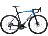 Émonda SL 5 Disc - Trek Bikes (JP)