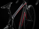 monda SL 5 Trek Bikes