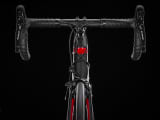 Trek emonda 2019 sl5 clearance