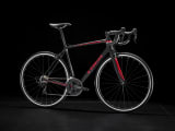 Trek emonda sl5 2019 deals