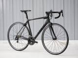 Emonda sl 5 2018 hotsell