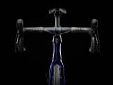 Émonda SL 5 - Trek Bikes