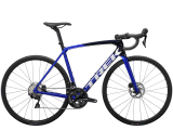 Émonda SL 5 - Trek Bikes