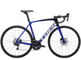 monda SL 5 Trek Bikes