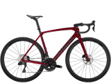 TREK エモンダSL6 di2 フルクラムSPEED40c AC3（トレック TREK