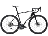 Émonda SL 6 Disc Pro - Trek Bikes