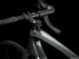 Emonda clearance sl6 pro