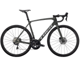 Trek sales emonda 2022