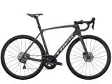 Trek Emonda SL 6 Pro - Bushtukah