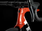 Emonda SL 6 Disc Pro Trek Bikes CA