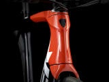 Trek emonda sl6 disc pro clearance