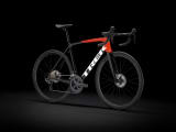 monda SL 6 Disc Pro Trek Bikes CH