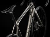 monda SL 6 Disc Trek Bikes