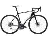2019 Trek Émonda SL 6 Disc – Specs, Comparisons, Reviews
