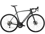 Trek emonda sl pro hot sale 2021