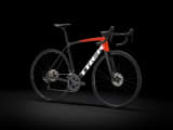 Emonda SL 6 Disc Trek Bikes NL
