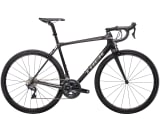 Trek emonda sl6 online disc pro 2019