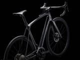Trek emonda hotsell sl6 disc pro
