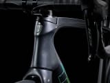 Emonda sl 6 pro sale