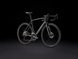 Sl6 trek emonda deals