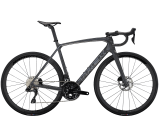 Trek emonda 6 sl pro sales