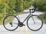 2018 trek emonda sl6 blue book best sale