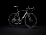 monda SL 6 AXS Trek Bikes BR