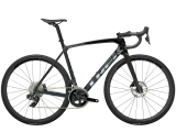 Émonda SL 6 AXS - Trek Bikes