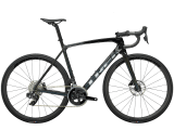 Emonda SL 6 AXS Trek Bikes GB