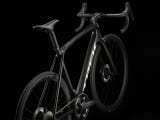 Trek sales emonda sl7