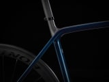 Émonda SL 7