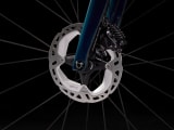 Émonda SL 7