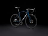 Émonda SL 7