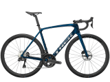 Trek emonda sl7 review online