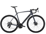 Trek emonda hot sale sl 7 etap