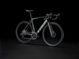 Émonda SLR 6 AXS - Trek Bikes (BR) Émonda SLR 6 AXS - Trek Bikes (BR)