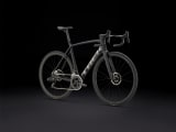Trek emonda slr etap discount