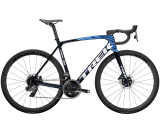 Trek emonda slr 7 etap 2021 store
