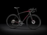Trek emonda slr 8 deals 2020