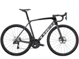 Harga trek emonda slr shop