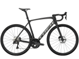 Émonda SLR 7 - Trek Bikes