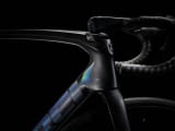Trek emonda slr 7 2021 store