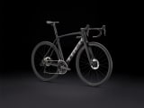 Emonda on sale slr7 2021