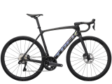 Émonda SLR 7 - Trek Bikes